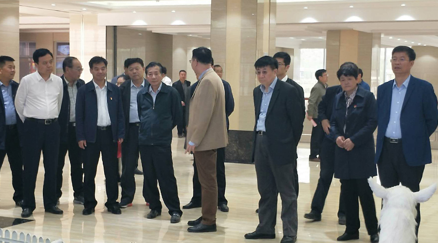 bifa·必发(中国区)唯一官方网站