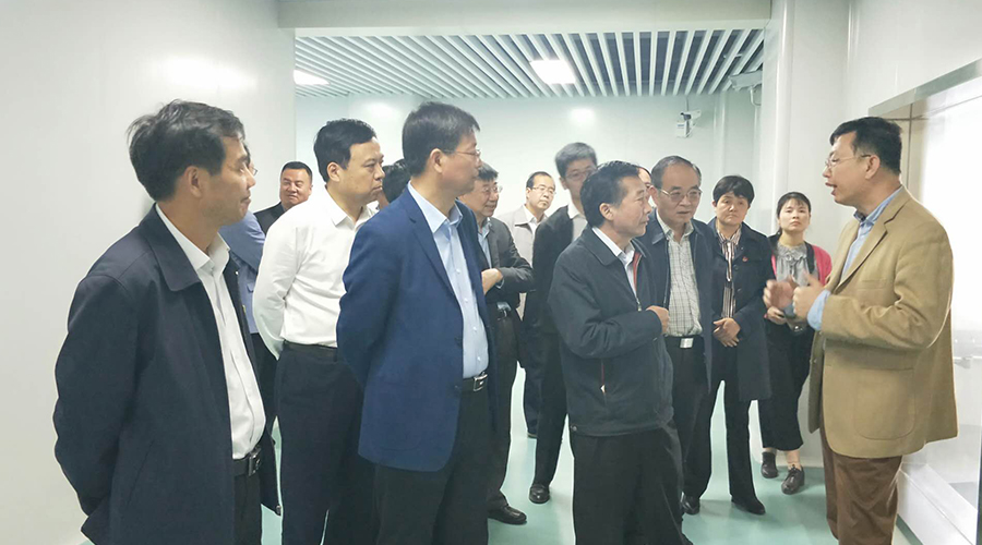 bifa·必发(中国区)唯一官方网站