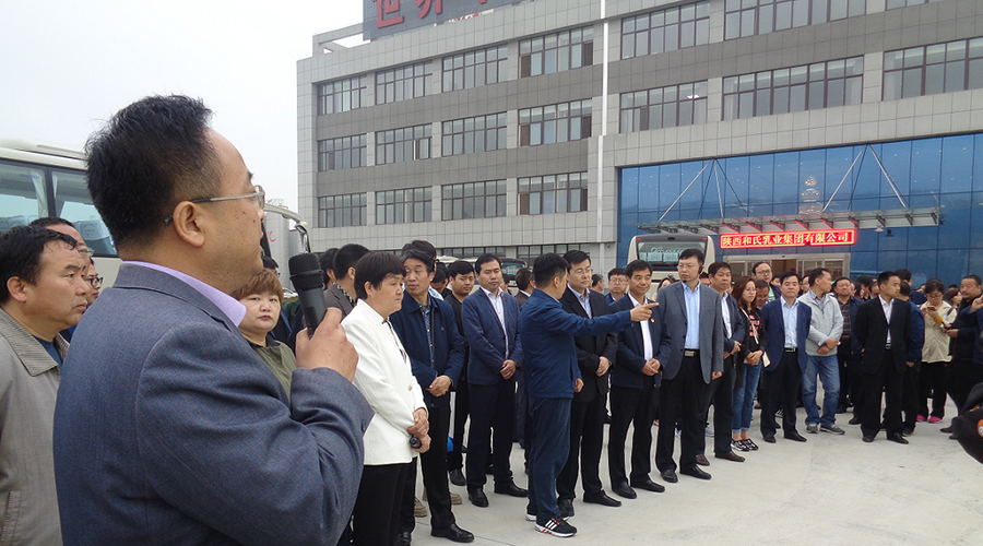 bifa·必发(中国区)唯一官方网站