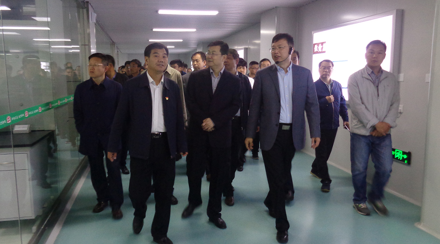 bifa·必发(中国区)唯一官方网站