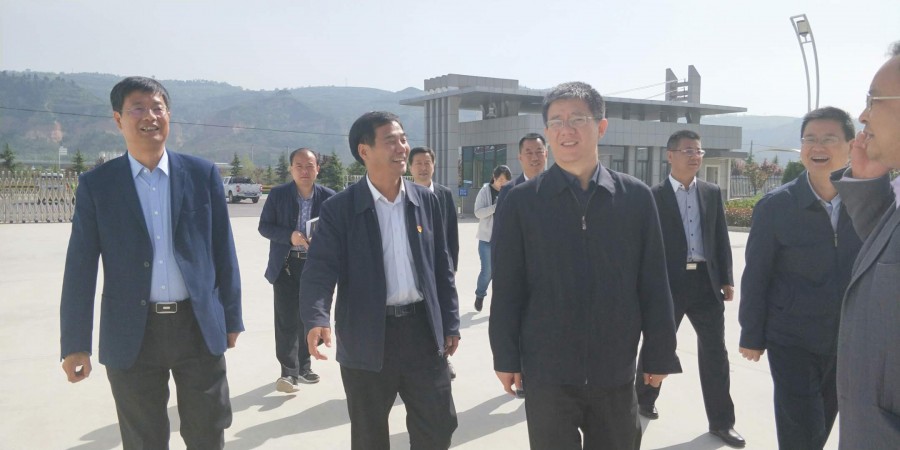 bifa·必发(中国区)唯一官方网站