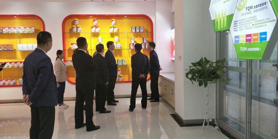 bifa·必发(中国区)唯一官方网站