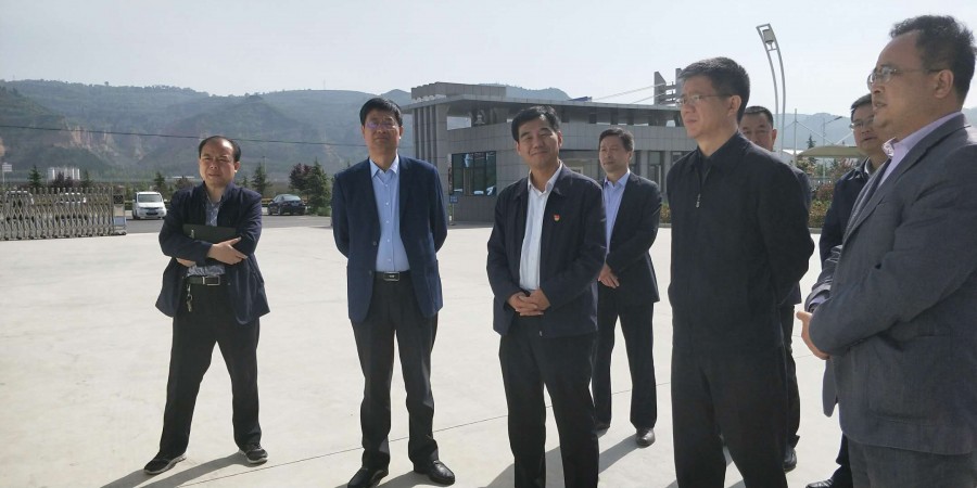 bifa·必发(中国区)唯一官方网站