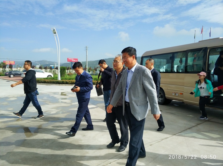 bifa·必发(中国区)唯一官方网站