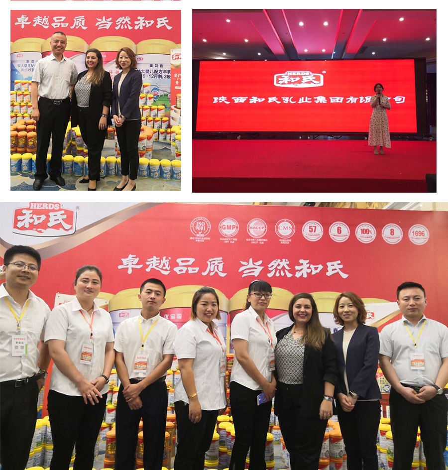 bifa·必发(中国区)唯一官方网站