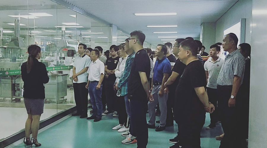 bifa·必发(中国区)唯一官方网站