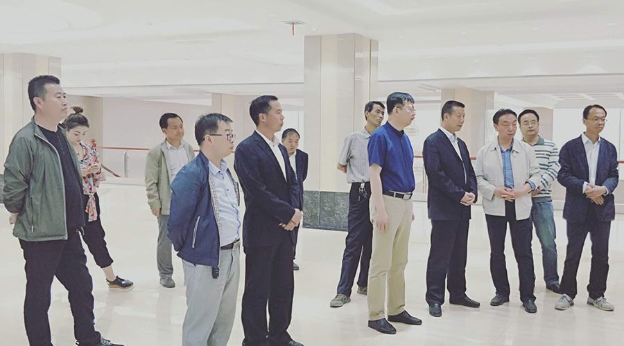 bifa·必发(中国区)唯一官方网站