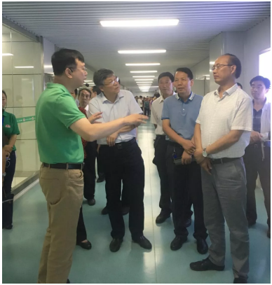 bifa·必发(中国区)唯一官方网站