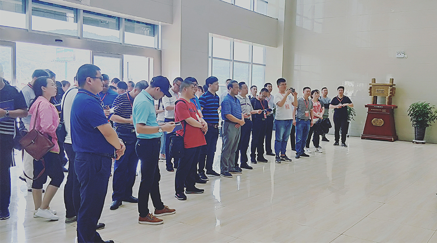 bifa·必发(中国区)唯一官方网站