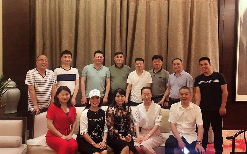 bifa·必发(中国区)唯一官方网站