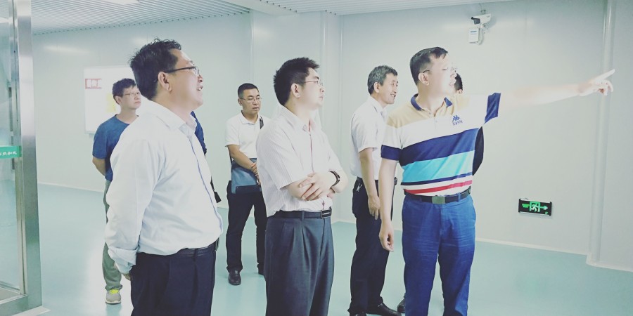 bifa·必发(中国区)唯一官方网站