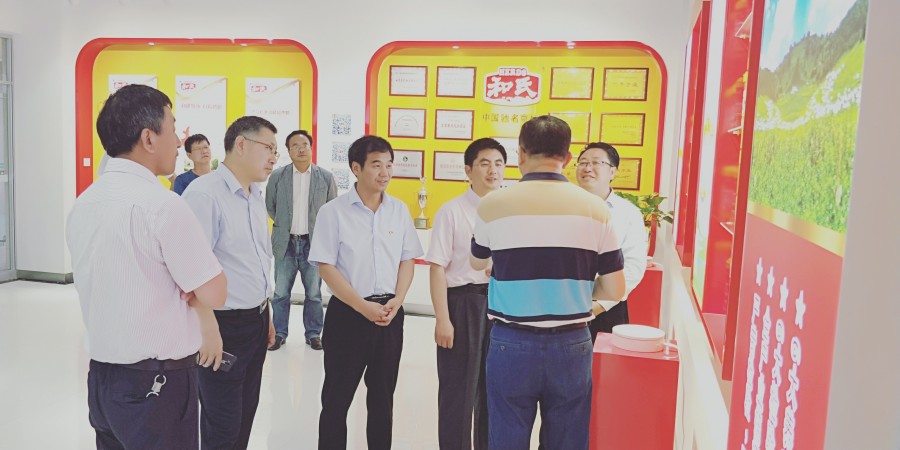 bifa·必发(中国区)唯一官方网站