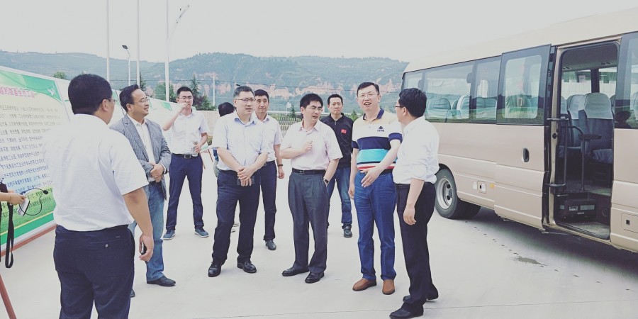 bifa·必发(中国区)唯一官方网站