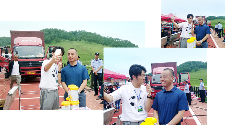 bifa·必发(中国区)唯一官方网站