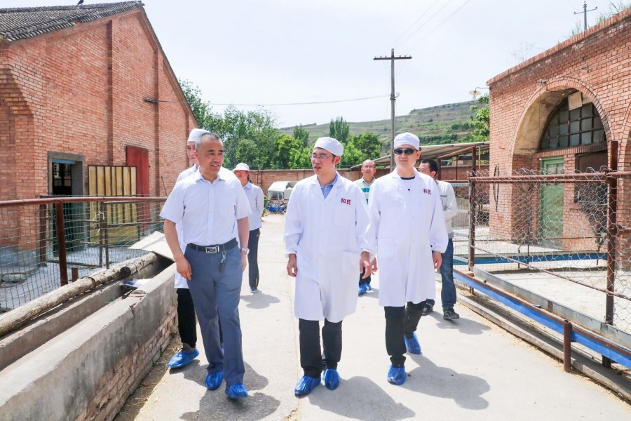 bifa·必发(中国区)唯一官方网站