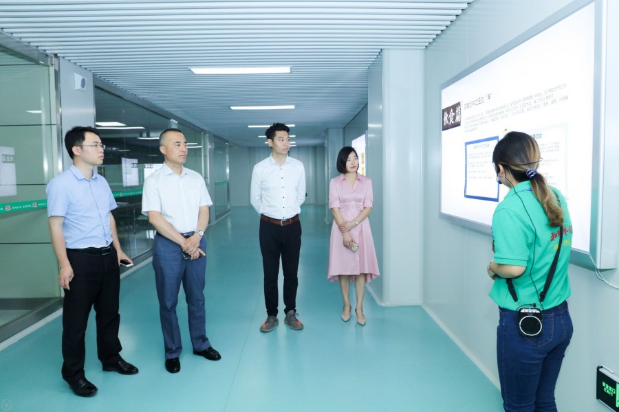 bifa·必发(中国区)唯一官方网站