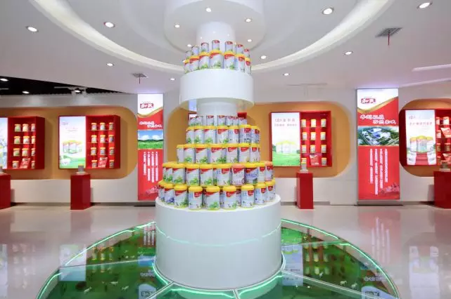 bifa·必发(中国区)唯一官方网站