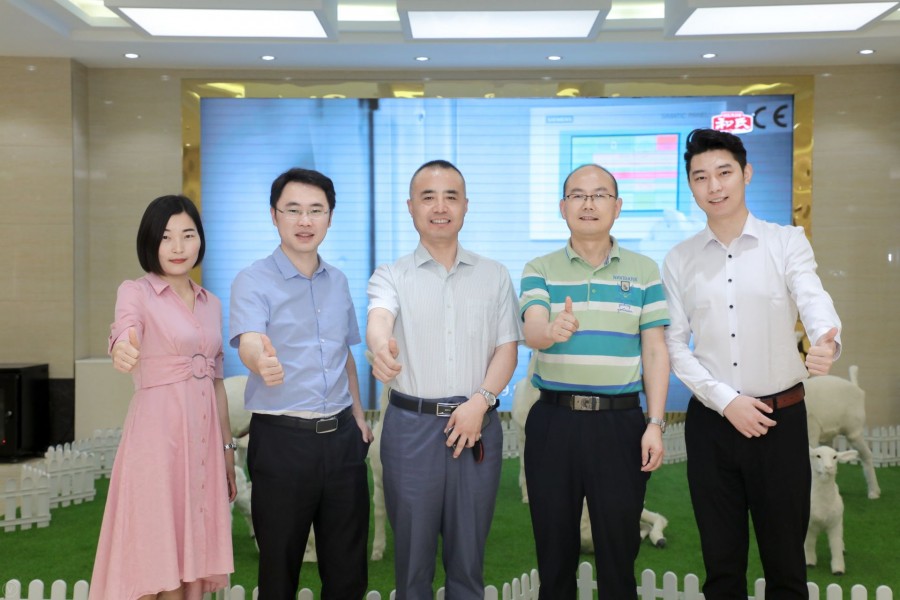 bifa·必发(中国区)唯一官方网站