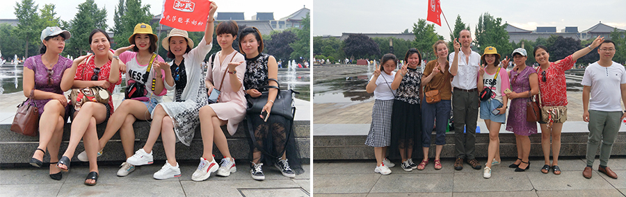 bifa·必发(中国区)唯一官方网站