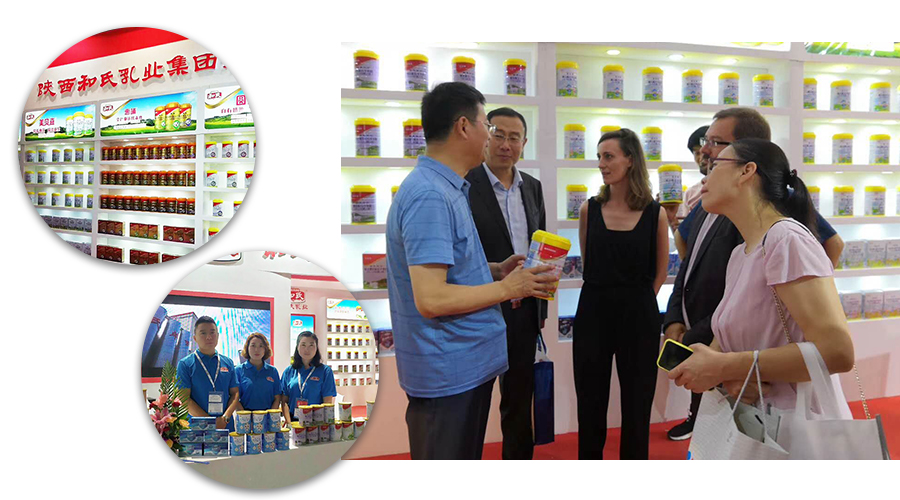 bifa·必发(中国区)唯一官方网站