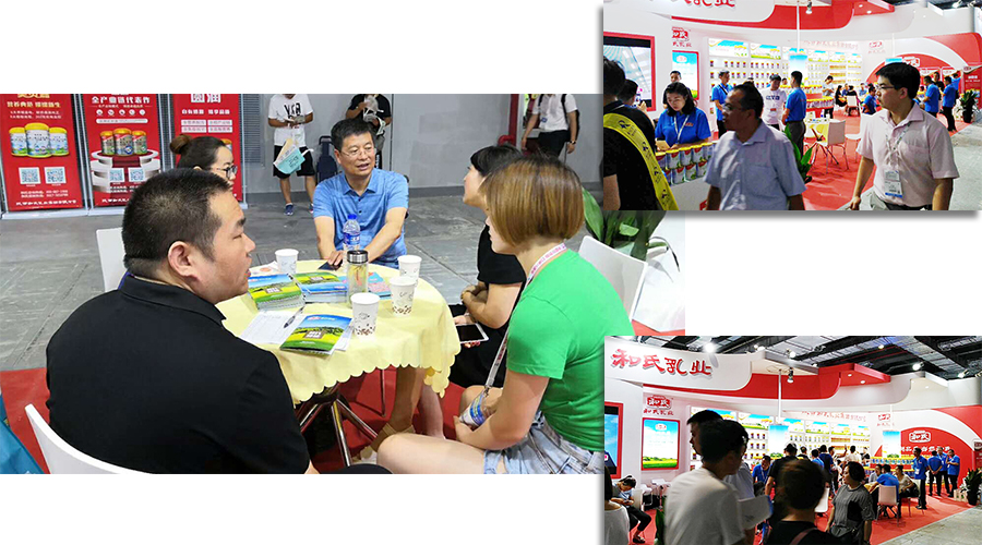 bifa·必发(中国区)唯一官方网站