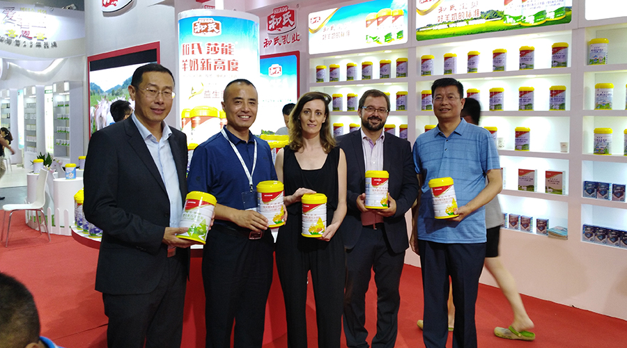 bifa·必发(中国区)唯一官方网站