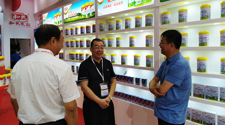 bifa·必发(中国区)唯一官方网站