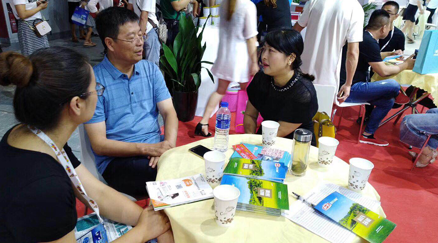 bifa·必发(中国区)唯一官方网站