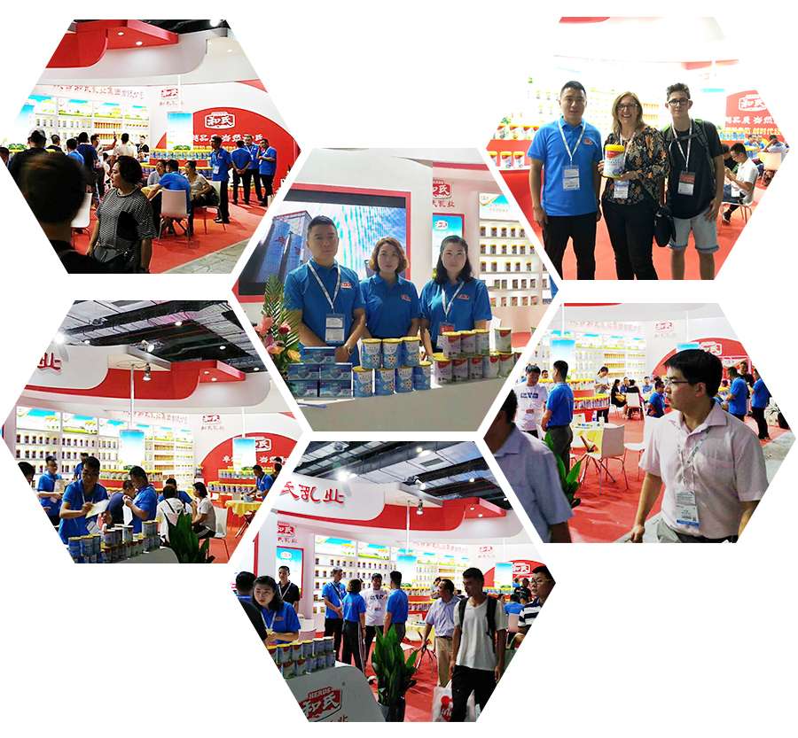 bifa·必发(中国区)唯一官方网站