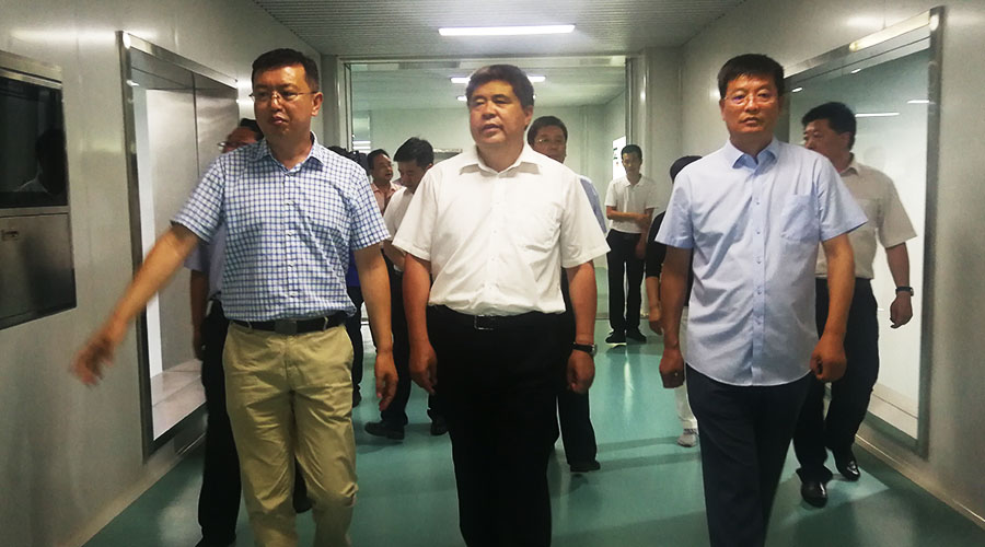 bifa·必发(中国区)唯一官方网站