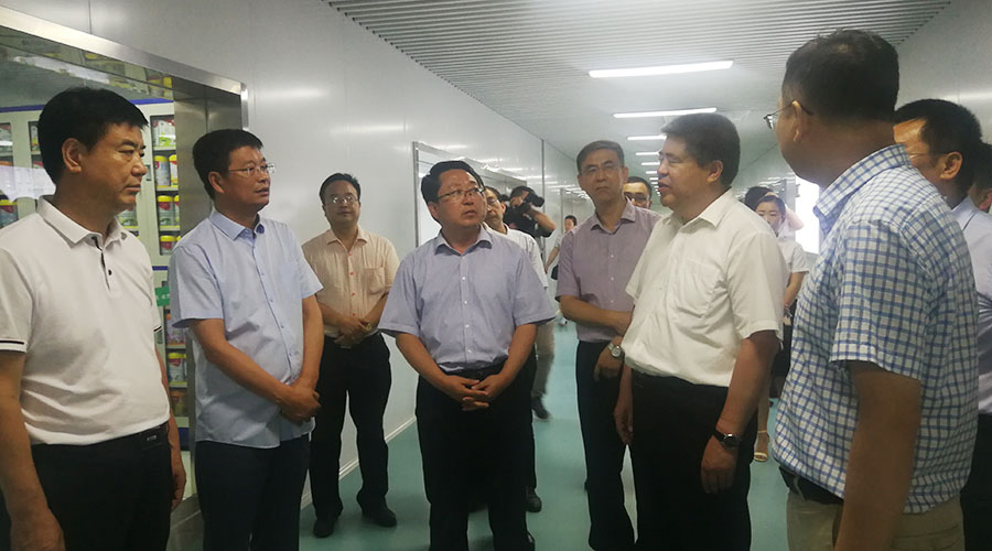 bifa·必发(中国区)唯一官方网站