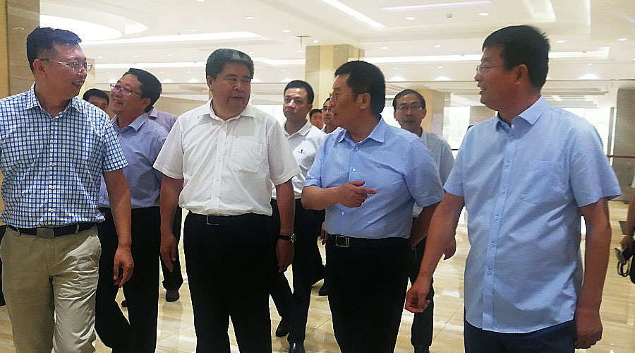 bifa·必发(中国区)唯一官方网站