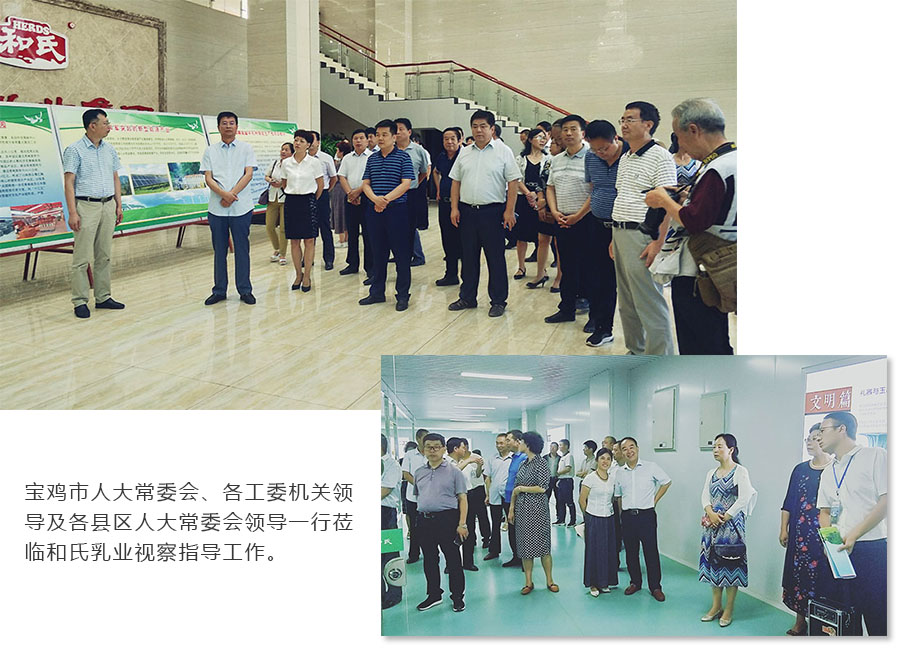 bifa·必发(中国区)唯一官方网站