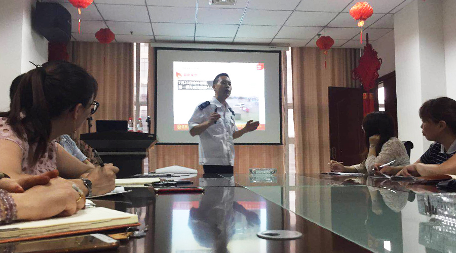 bifa·必发(中国区)唯一官方网站