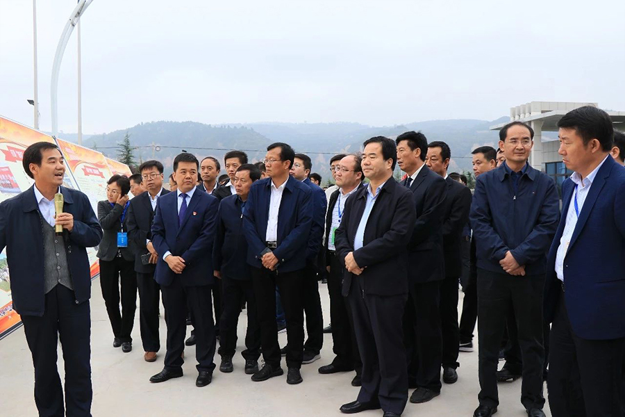 bifa·必发(中国区)唯一官方网站