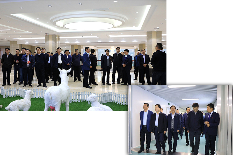 bifa·必发(中国区)唯一官方网站