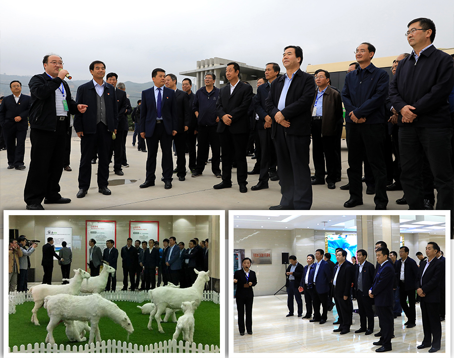 bifa·必发(中国区)唯一官方网站