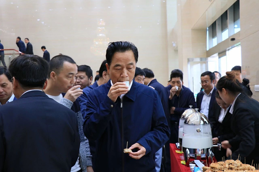 bifa·必发(中国区)唯一官方网站