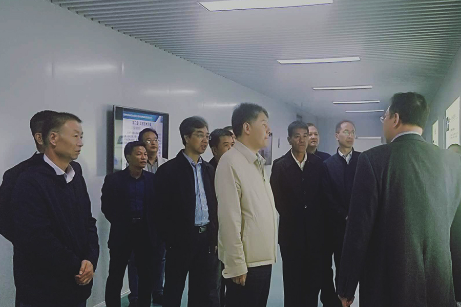 bifa·必发(中国区)唯一官方网站