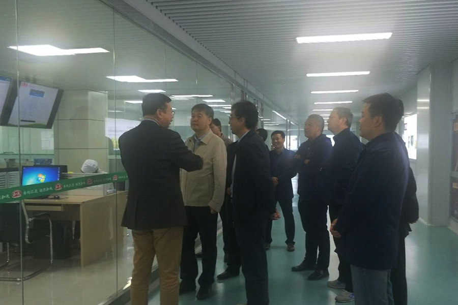 bifa·必发(中国区)唯一官方网站