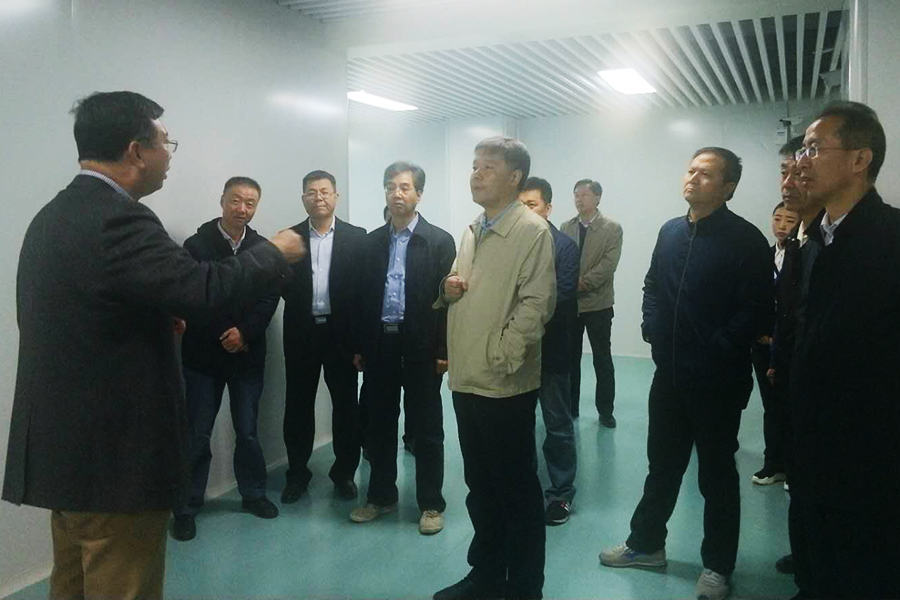 bifa·必发(中国区)唯一官方网站