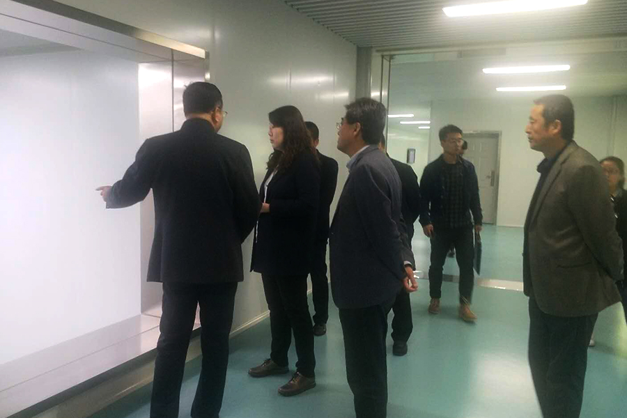 bifa·必发(中国区)唯一官方网站