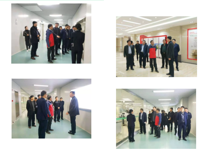 bifa·必发(中国区)唯一官方网站