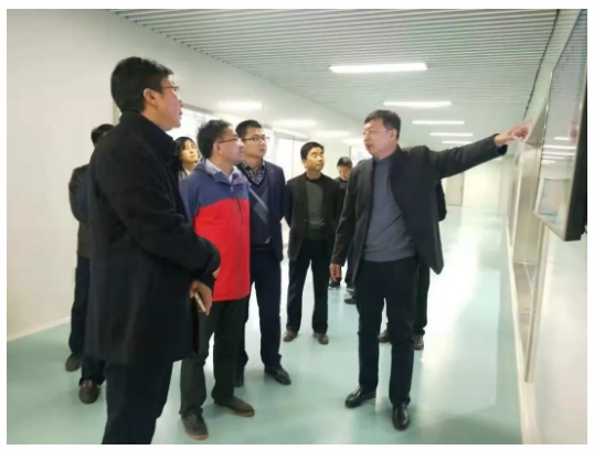 bifa·必发(中国区)唯一官方网站