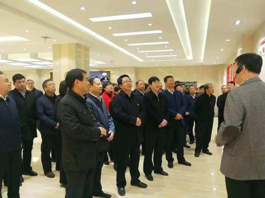 bifa·必发(中国区)唯一官方网站