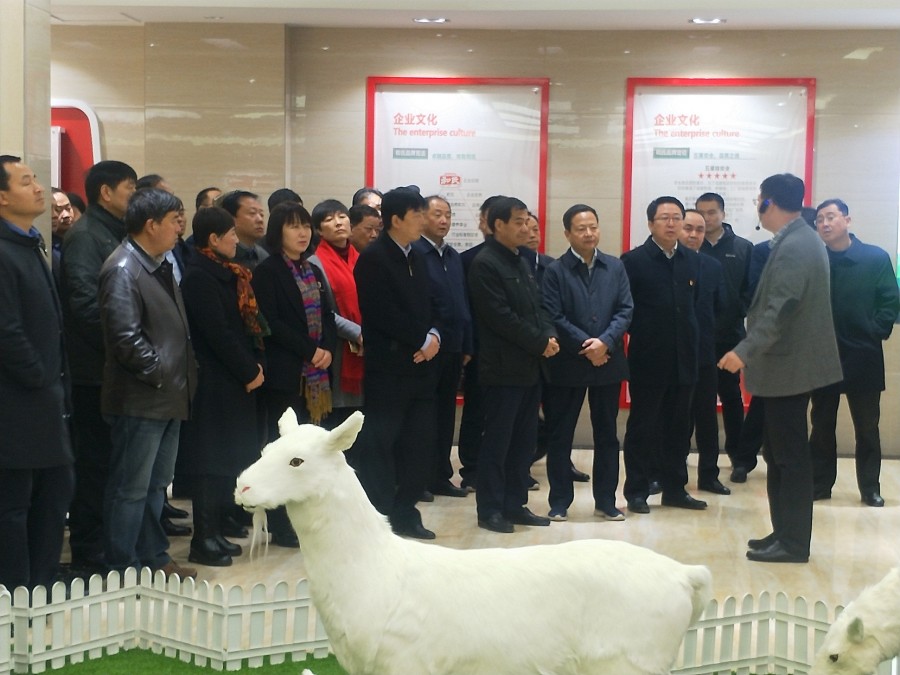 bifa·必发(中国区)唯一官方网站