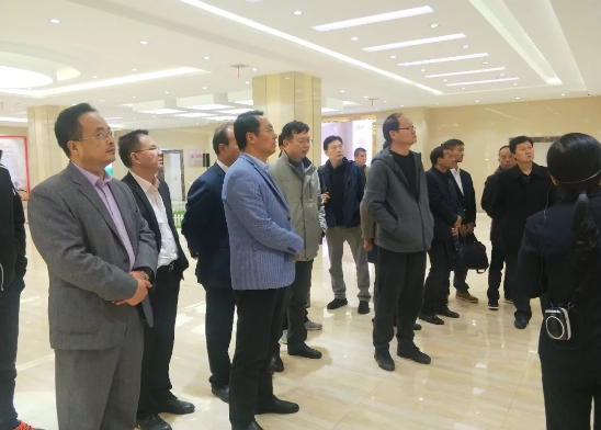 bifa·必发(中国区)唯一官方网站