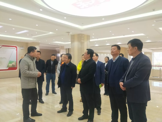 bifa·必发(中国区)唯一官方网站