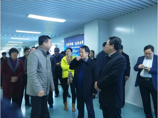 bifa·必发(中国区)唯一官方网站