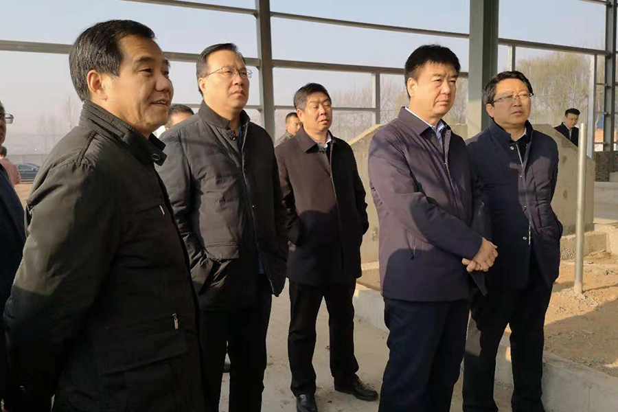 bifa·必发(中国区)唯一官方网站